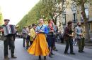 La grande parade des Artistes 9 * 5184 x 3456 * (9.08MB)